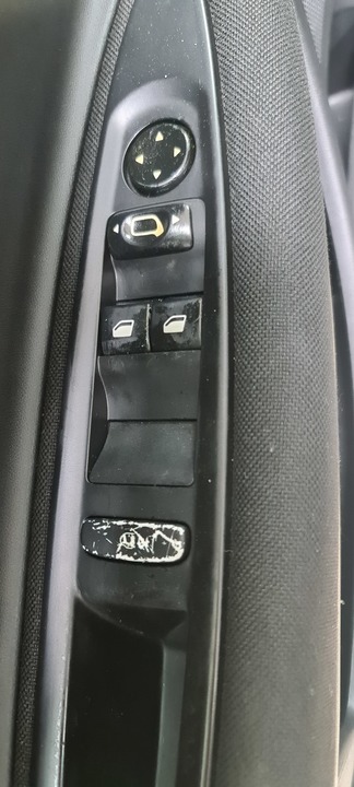 Citroen C4 I, 2007 год, 485 000 рублей, 13 фотография