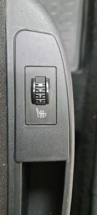 Citroen C4 I, 2007 год, 485 000 рублей, 19 фотография