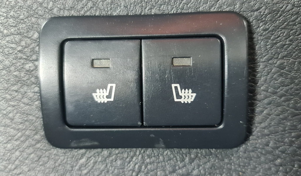 Great Wall Hover H3 I, 2012 год, 690 000 рублей, 13 фотография