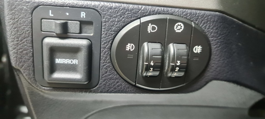 Great Wall Hover H3 I, 2012 год, 690 000 рублей, 12 фотография