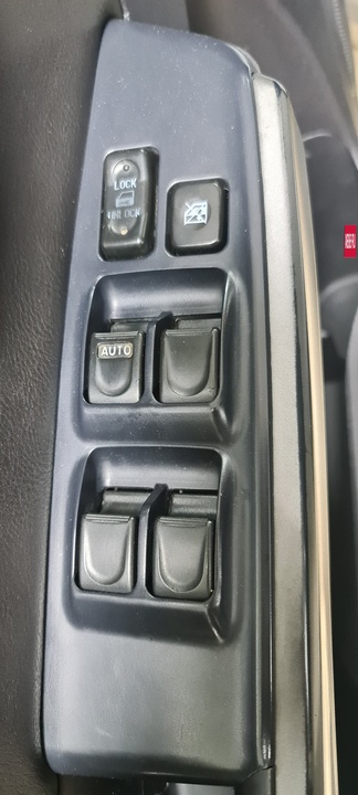 Great Wall Hover H3 I, 2012 год, 690 000 рублей, 11 фотография