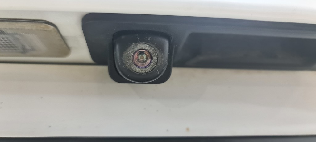 KIA Sportage IV, 2017 год, 1 995 000 рублей, 31 фотография