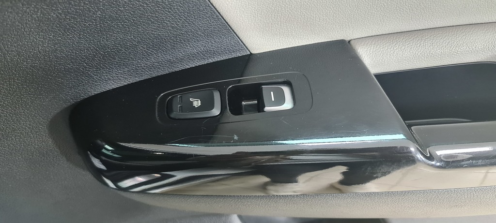 KIA Sportage IV, 2017 год, 1 995 000 рублей, 28 фотография