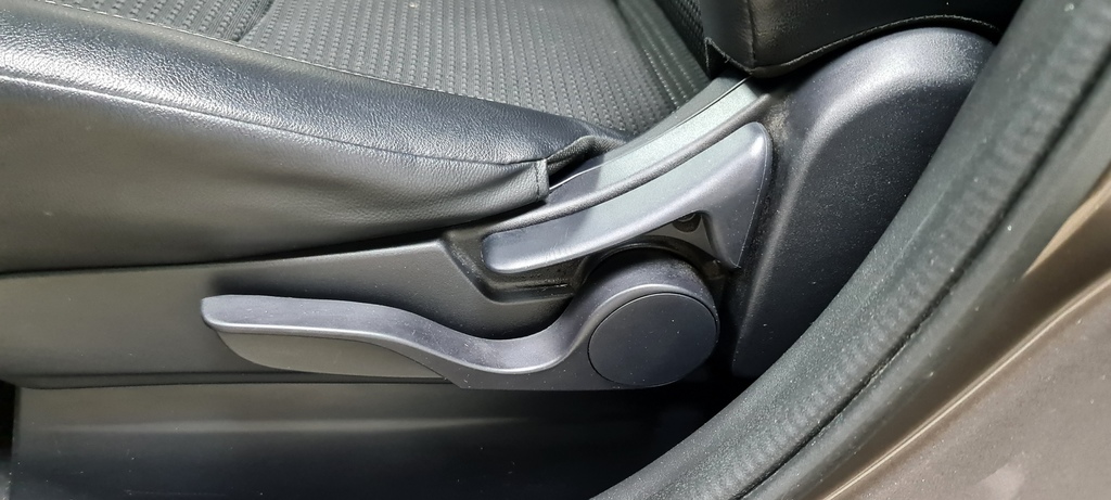 Citroen C4 Aircross, 2013 год, 1 335 000 рублей, 23 фотография