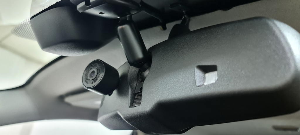 Citroen C4 Aircross, 2013 год, 1 335 000 рублей, 19 фотография