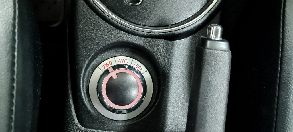 Citroen C4 Aircross, 2013 год, 1 335 000 рублей, 22 фотография