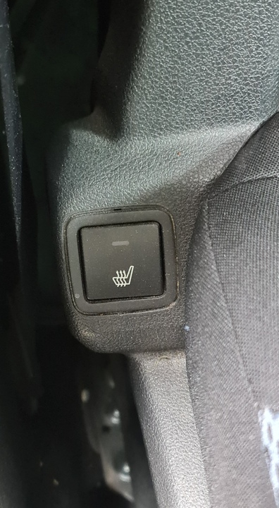 Citroen Berlingo II рестайлинг, 2012 год, 835 000 рублей, 12 фотография