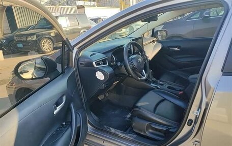 Toyota Corolla, 2025 год, 2 007 000 рублей, 8 фотография