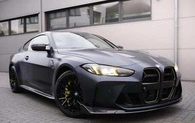 BMW M4, 2025 год, 46 490 000 рублей, 1 фотография