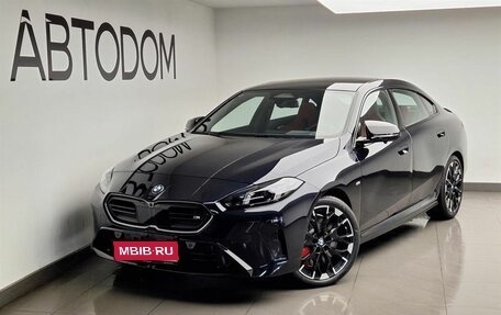 BMW 2 серия, 2025 год, 6 720 000 рублей, 1 фотография