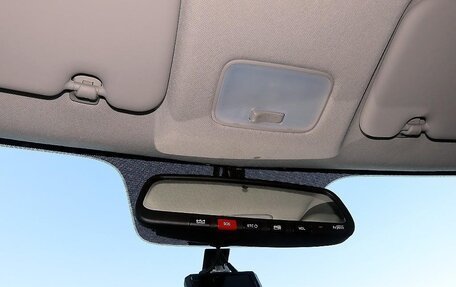 KIA Picanto III рестайлинг, 2022 год, 1 373 000 рублей, 17 фотография