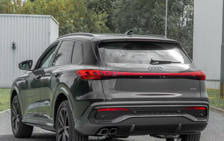 Audi Q5, 2025 год, 7 520 000 рублей, 6 фотография