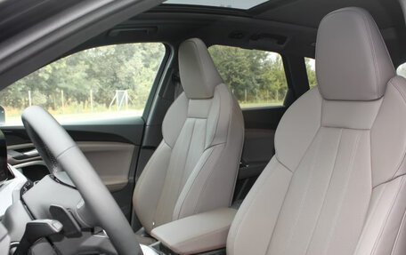 Audi Q5, 2025 год, 7 520 000 рублей, 9 фотография