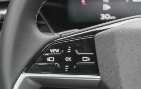 Audi Q5, 2025 год, 7 520 000 рублей, 19 фотография