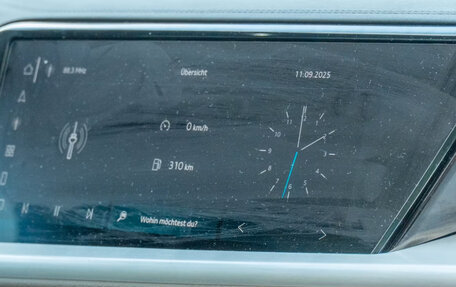 Audi Q5, 2025 год, 7 520 000 рублей, 18 фотография