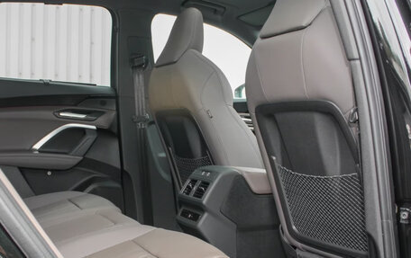 Audi Q5, 2025 год, 7 520 000 рублей, 24 фотография