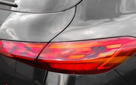 Audi Q5, 2025 год, 7 520 000 рублей, 17 фотография