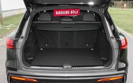 Audi Q5, 2025 год, 7 520 000 рублей, 21 фотография