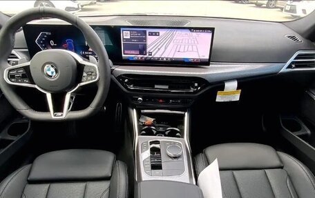 BMW 3 серия, 2025 год, 6 202 000 рублей, 13 фотография