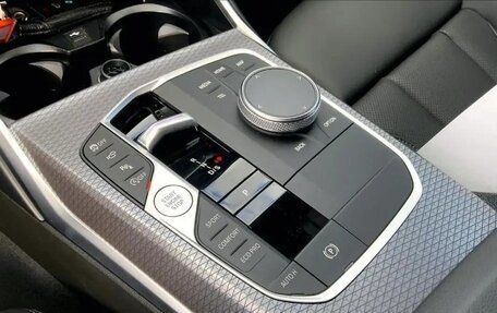 BMW 3 серия, 2025 год, 6 202 000 рублей, 15 фотография