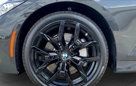 BMW 3 серия, 2025 год, 6 190 000 рублей, 11 фотография