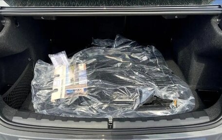 BMW 3 серия, 2025 год, 6 190 000 рублей, 19 фотография