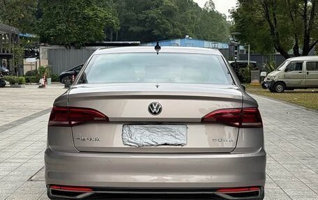 Volkswagen Bora, 2022 год, 1 220 004 рублей, 5 фотография