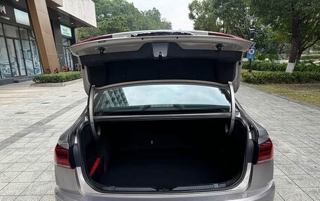 Volkswagen Bora, 2022 год, 1 220 004 рублей, 7 фотография