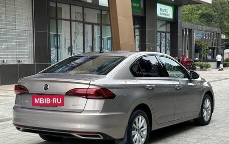 Volkswagen Bora, 2022 год, 1 220 004 рублей, 6 фотография