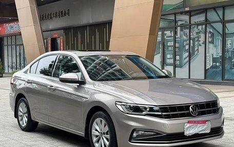 Volkswagen Bora, 2022 год, 1 220 004 рублей, 3 фотография