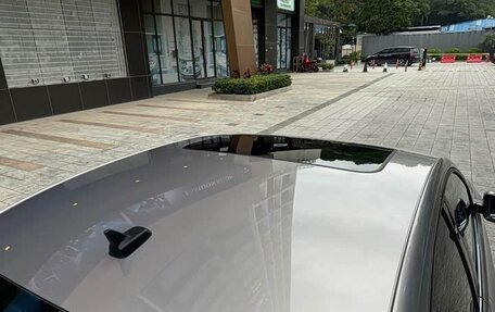 Volkswagen Bora, 2022 год, 1 220 004 рублей, 9 фотография