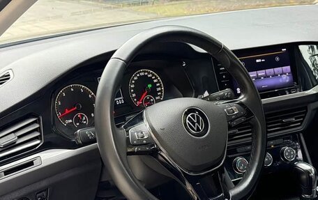 Volkswagen Bora, 2022 год, 1 220 004 рублей, 15 фотография