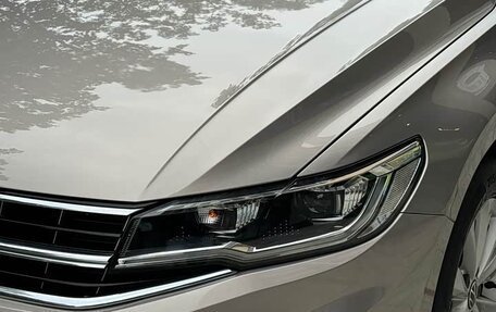 Volkswagen Bora, 2022 год, 1 220 004 рублей, 10 фотография