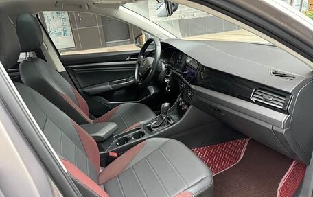 Volkswagen Bora, 2022 год, 1 220 004 рублей, 13 фотография