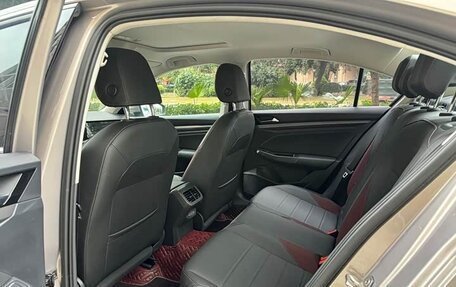 Volkswagen Bora, 2022 год, 1 220 004 рублей, 18 фотография