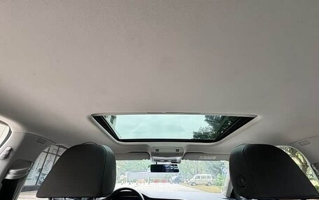 Volkswagen Bora, 2022 год, 1 220 004 рублей, 11 фотография