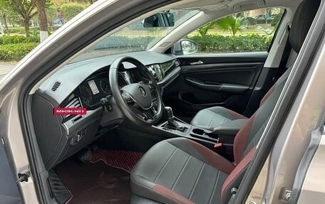 Volkswagen Bora, 2022 год, 1 220 004 рублей, 14 фотография