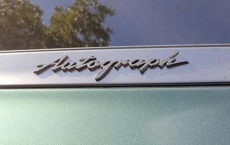 Infiniti QX60, 2025 год, 7 495 000 рублей, 9 фотография