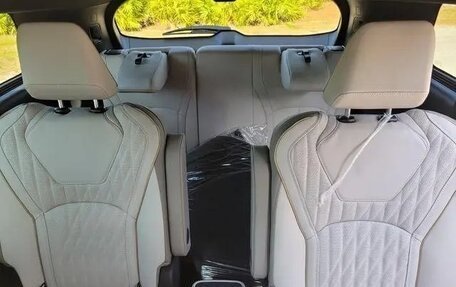 Infiniti QX60, 2025 год, 7 495 000 рублей, 18 фотография