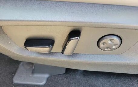 Infiniti QX60, 2025 год, 7 495 000 рублей, 25 фотография