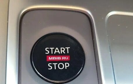 Infiniti QX60, 2025 год, 7 495 000 рублей, 31 фотография