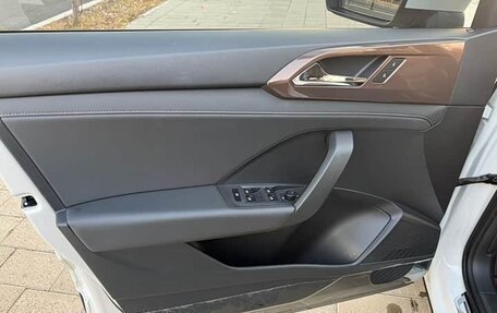 Volkswagen Tharu, 2022 год, 1 700 003 рублей, 17 фотография