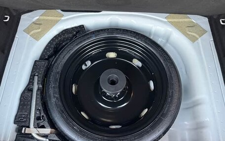 Volkswagen Tharu, 2022 год, 1 700 003 рублей, 23 фотография