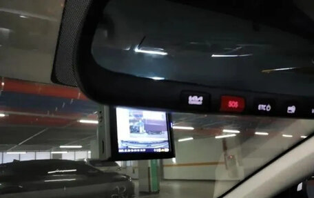 KIA K3, 2024 год, 2 030 013 рублей, 9 фотография