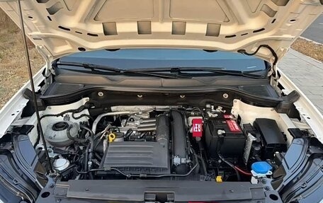 Volkswagen Tharu, 2022 год, 1 700 003 рублей, 24 фотография