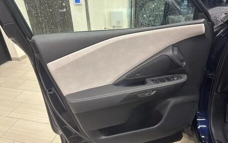 Lexus TX, 2025 год, 9 774 000 рублей, 16 фотография