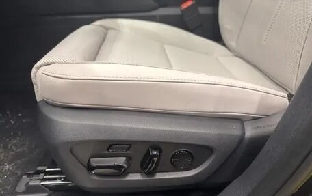 Lexus TX, 2025 год, 9 774 000 рублей, 20 фотография