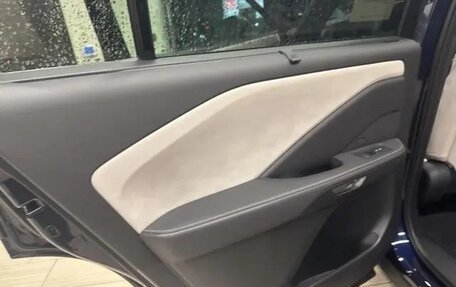 Lexus TX, 2025 год, 9 774 000 рублей, 29 фотография