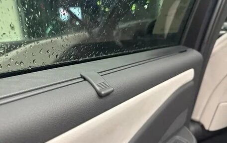 Lexus TX, 2025 год, 9 774 000 рублей, 30 фотография