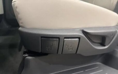 Lexus TX, 2025 год, 9 774 000 рублей, 31 фотография